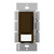 Lutron Maestro MS-OP153M-BR - Brown - Passive Infrared (PIR) Thumbnail