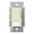 Lutron Maestro MSCL-VP153M-AL - Almond - Passive Infrared (PIR) Thumbnail