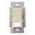 Lutron Maestro MSCL-VP153M-IV - Ivory - Passive Infrared (PIR) Thumbnail