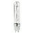 315 Watt - T12 CDM Grow Light - 4200 Kelvin Thumbnail