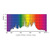 315 Watt - T12 CDM Grow Light - 4200 Kelvin Thumbnail