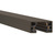 WAC Lighting HT8-DB - 8 ft. Track Thumbnail