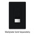 Lutron Maestro MS-A202-BL - Black - Passive Infrared (PIR) Thumbnail
