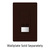 Lutron Maestro MS-A202-BR - Brown - Passive Infrared (PIR) Thumbnail