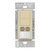 Lutron Maestro MS-A202-IV - Ivory - Passive Infrared (PIR) Thumbnail