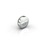 Rayovac - 303/357 Size - Silver Oxide Button Battery Thumbnail