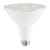 1050 Lumens - 13 Watt - 5000 Kelvin - LED PAR38 Lamp Thumbnail
