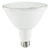 1300 Lumens - 17 Watt - 5000 Kelvin - LEDPAR38 Lamp Thumbnail