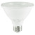 Natural Light - 850 Lumens - 12 Watt - 5000 Kelvin - LED PAR30 Short Neck Lamp Thumbnail