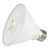 Natural Light - 850 Lumens - 12 Watt - 5000 Kelvin - LED PAR30 Short Neck Lamp Thumbnail