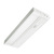 11 in. - LED Under Cabinet Light Fixture - 6 Watts Thumbnail