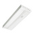 11 in. - LED Under Cabinet Light Fixture - LED - 6 Watts Thumbnail