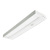 14 in. - LED Under Cabinet Light Fixture - 8 Watts Thumbnail