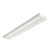 22 in. - LED Under Cabinet Light Fixture - 10 Watts Thumbnail