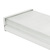 2 Lamp - F32T8 - Fluorescent Wraparound Fixture Thumbnail