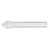 LED G24d PL Lamp - 2-Pin Thumbnail