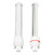 LED G24q PL Lamp - 4-Pin Thumbnail