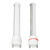 LED PL Lamp - 8.5 Watt - GU24 Base Thumbnail