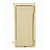Decora CFL/LED or Incandescent/Halogen Dimmer Thumbnail