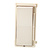 Decora CFL/LED or Incandescent/Halogen Dimmer Thumbnail