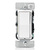 Decora CFL/LED or Incandescent/Halogen Dimmer Thumbnail