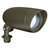 Nuvo 76-645 - PAR16 Bullet Flood Light Thumbnail