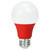 Red - LED - A19 - 4.5 Watt Thumbnail