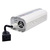 400 Watt - Quantum Digital Ballast Thumbnail
