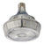 LED - High Bay Retrofit - 100 Watt - 250W Metal Halide Equal - 4000 Kelvin Thumbnail