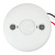 360 Deg. Dual-Tech Occupancy Sensor - Passive Infrared (PIR) and Ultrasonic Thumbnail