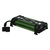 Galaxy Grow Amp - Digital Ballast - 600 Watt Max Thumbnail