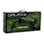 Galaxy Grow Amp - Digital Ballast - 600 Watt Max Thumbnail