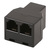 3 Way Cable Splitter Thumbnail