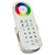 RGB Remote Thumbnail