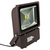 LED Flood Light Fixture - 7200 Lumens Thumbnail