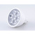 LSPro LED MR16 - 6 Watt - 480 Lumens Thumbnail
