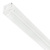 Lithonia MNSL MV M6 - LED Strip Light Fixture Thumbnail