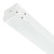 Lithonia ZL1N L48 3000LM FST - LED Strip Fixture Thumbnail