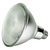 1300 Lumens - 17 Watt - 5000 Kelvin - LED PAR38 Lamp Thumbnail