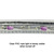 24 ft. - LED Rope Light - Purple Thumbnail