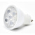 LSPro LED MR16 - 6 Watt - 372 Lumens Thumbnail