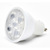 LED MR16 - 6 Watt - 350 Lumens Thumbnail