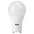 LED - A19 - 10 Watt - 60W Incandescent Equal Thumbnail