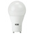 LED - A19 - 10 Watt - 60W Incandescent Equal Thumbnail
