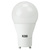 LED A19 - GU24 Base - 10 Watt - 60 Watt Equal - Daylight White Thumbnail