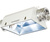 Radiant Reflector - 6 in. Flange AC Unit Thumbnail