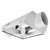 Double Ended Reflector - 8 in. Flange AC Unit Thumbnail