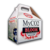 MyCO2 Mushroom Bag 749400 - Bloom Thumbnail
