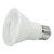 500 Lumens - 7 Watt - 2700 Kelvin - LED PAR20 Lamp Thumbnail