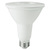 850 Lumens - 11 Watt - 2700 Kelvin - LED PAR30 Long Neck Lamp Thumbnail